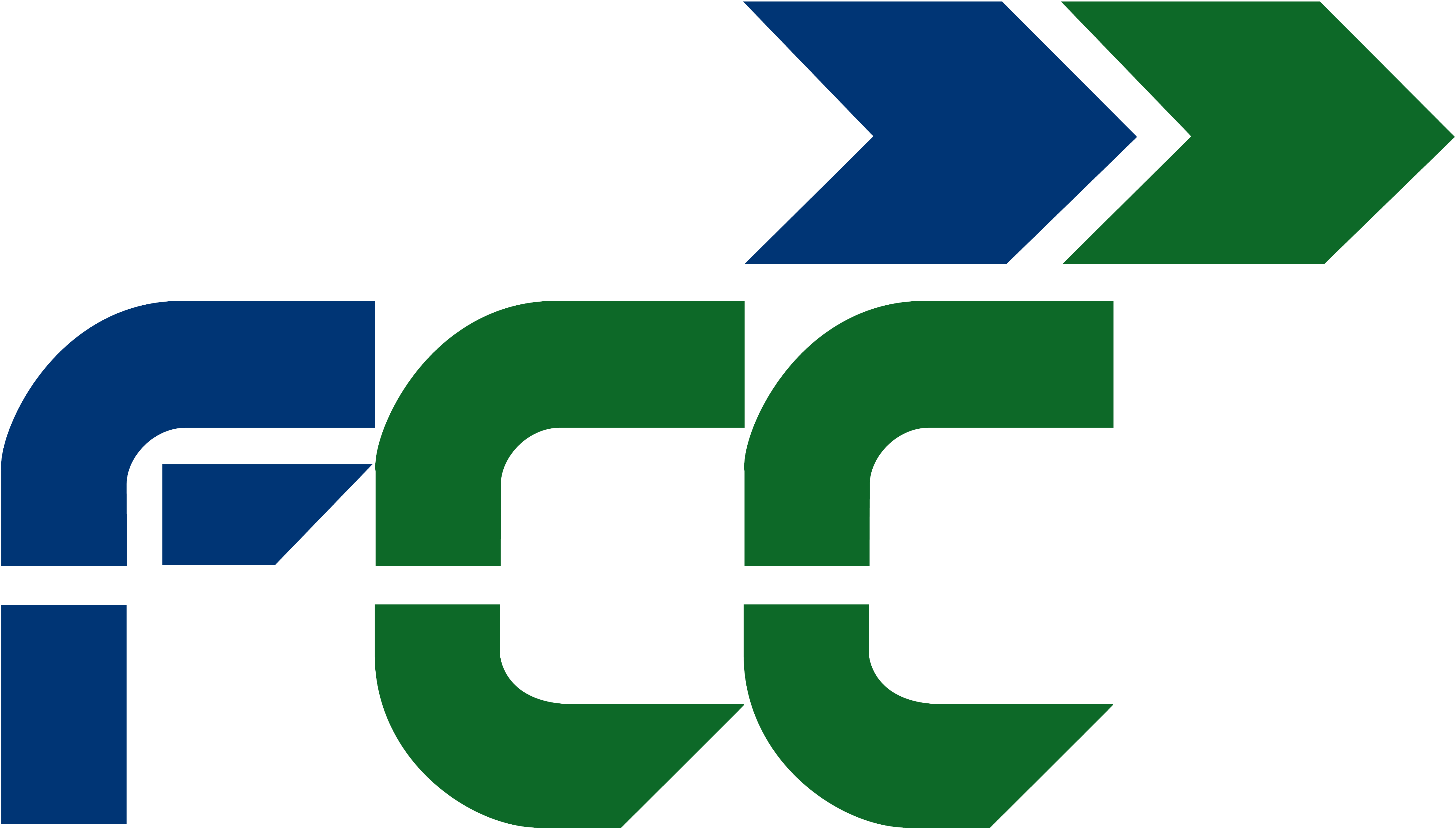 Logotipo_de_FCC