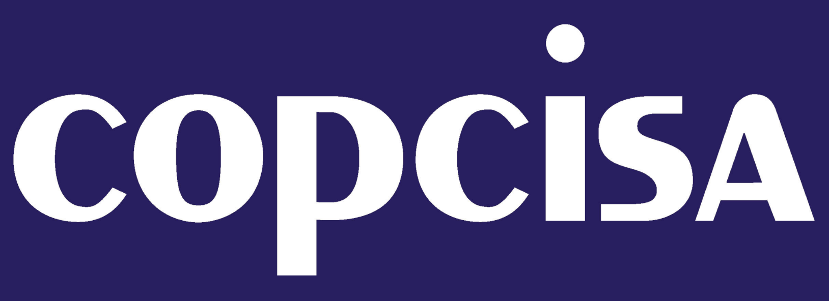 logo-copcisa