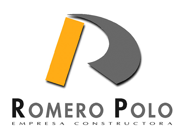 romero_polo
